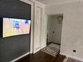 5-бөлмелі пәтер · 100 м² · 1/5 қабат, Мушелтой 25 — Даулет, бағасы: 37 млн ₸ в Талдыкоргане, мкр Мушелтой — фото 10