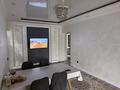 5-бөлмелі пәтер · 100 м² · 1/5 қабат, Мушелтой 25 — Даулет, бағасы: 37 млн ₸ в Талдыкоргане, мкр Мушелтой — фото 11