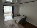 5-бөлмелі пәтер · 100 м² · 1/5 қабат, Мушелтой 25 — Даулет, бағасы: 37 млн ₸ в Талдыкоргане, мкр Мушелтой — фото 12