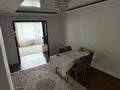 5-бөлмелі пәтер · 100 м² · 1/5 қабат, Мушелтой 25 — Даулет, бағасы: 37 млн ₸ в Талдыкоргане, мкр Мушелтой — фото 13