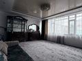 5-бөлмелі пәтер · 100 м² · 1/5 қабат, Мушелтой 25 — Даулет, бағасы: 37 млн ₸ в Талдыкоргане, мкр Мушелтой — фото 14