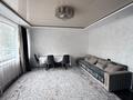 5-бөлмелі пәтер · 100 м² · 1/5 қабат, Мушелтой 25 — Даулет, бағасы: 37 млн ₸ в Талдыкоргане, мкр Мушелтой — фото 15