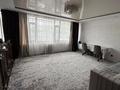 5-бөлмелі пәтер · 100 м² · 1/5 қабат, Мушелтой 25 — Даулет, бағасы: 37 млн ₸ в Талдыкоргане, мкр Мушелтой — фото 16