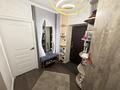 5-бөлмелі пәтер · 100 м² · 1/5 қабат, Мушелтой 25 — Даулет, бағасы: 37 млн ₸ в Талдыкоргане, мкр Мушелтой — фото 2
