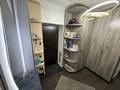 5-бөлмелі пәтер · 100 м² · 1/5 қабат, Мушелтой 25 — Даулет, бағасы: 37 млн ₸ в Талдыкоргане, мкр Мушелтой — фото 3