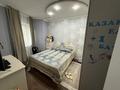 5-бөлмелі пәтер · 100 м² · 1/5 қабат, Мушелтой 25 — Даулет, бағасы: 37 млн ₸ в Талдыкоргане, мкр Мушелтой — фото 4