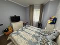 5-бөлмелі пәтер · 100 м² · 1/5 қабат, Мушелтой 25 — Даулет, бағасы: 37 млн ₸ в Талдыкоргане, мкр Мушелтой — фото 5