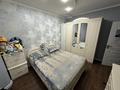 5-бөлмелі пәтер · 100 м² · 1/5 қабат, Мушелтой 25 — Даулет, бағасы: 37 млн ₸ в Талдыкоргане, мкр Мушелтой — фото 6