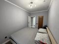 5-бөлмелі пәтер · 100 м² · 1/5 қабат, Мушелтой 25 — Даулет, бағасы: 37 млн ₸ в Талдыкоргане, мкр Мушелтой — фото 7