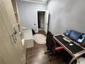 5-бөлмелі пәтер · 100 м² · 1/5 қабат, Мушелтой 25 — Даулет, бағасы: 37 млн ₸ в Талдыкоргане, мкр Мушелтой — фото 8
