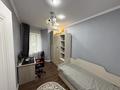 5-бөлмелі пәтер · 100 м² · 1/5 қабат, Мушелтой 25 — Даулет, бағасы: 37 млн ₸ в Талдыкоргане, мкр Мушелтой — фото 9