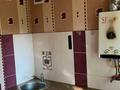 1-бөлмелі пәтер · 42 м² · 2/3 қабат, Б.батыра Комратова 217, бағасы: 80 000 ₸ в Таразе