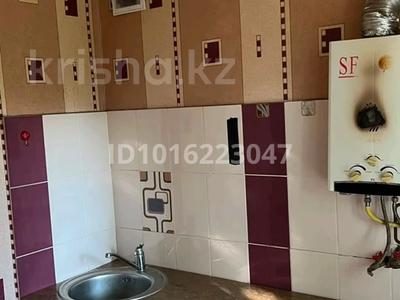 1-бөлмелі пәтер · 42 м² · 2/3 қабат, Б.батыра Комратова 217, бағасы: 80 000 ₸ в Таразе