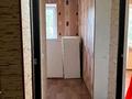 1-бөлмелі пәтер · 42 м² · 2/3 қабат, Б.батыра Комратова 217, бағасы: 80 000 ₸ в Таразе — фото 2