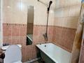 1-бөлмелі пәтер · 42 м² · 2/3 қабат, Б.батыра Комратова 217, бағасы: 80 000 ₸ в Таразе — фото 3
