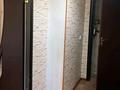 1-бөлмелі пәтер · 42 м² · 2/3 қабат, Б.батыра Комратова 217, бағасы: 80 000 ₸ в Таразе — фото 4