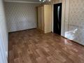 1-бөлмелі пәтер · 42 м² · 2/3 қабат, Б.батыра Комратова 217, бағасы: 80 000 ₸ в Таразе — фото 6