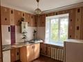 1-бөлмелі пәтер · 42 м² · 2/3 қабат, Б.батыра Комратова 217, бағасы: 80 000 ₸ в Таразе — фото 7
