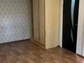 1-бөлмелі пәтер · 42 м² · 2/3 қабат, Б.батыра Комратова 217, бағасы: 80 000 ₸ в Таразе — фото 8