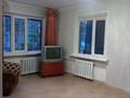 1-комнатная квартира, 30.1 м², 1/4 этаж, Торайгырова 95 — Пединститут за 9 млн 〒 в Павлодаре
