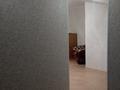 1-комнатная квартира, 30.1 м², 1/4 этаж, Торайгырова 95 — Пединститут за 9 млн 〒 в Павлодаре — фото 8