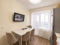 2-бөлмелі пәтер · 50 м² · 9/9 қабат, Сокпакбаева 16, бағасы: 23.5 млн ₸ в Астане, Сарыарка р-н — фото 8