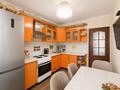 2-бөлмелі пәтер · 50 м² · 9/9 қабат, Сокпакбаева 16, бағасы: 23.5 млн ₸ в Астане, Сарыарка р-н — фото 9