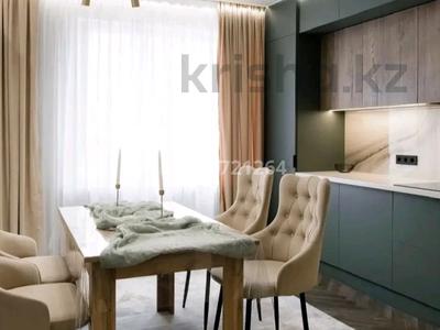 1-бөлмелі пәтер · 40 м² · 5/5 қабат, Бауыржан Момышулы 52, бағасы: 20 000 ₸ в Экибастузе