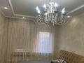 3-бөлмелі пәтер · 75 м² · 2/5 қабат, 28-ш/а. 31, бағасы: 200 000 ₸ в Актау, 28-й мкр