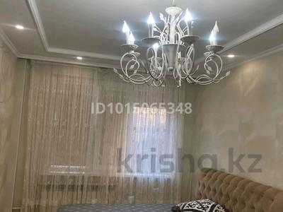 3-комнатная квартира · 75 м² · 2/5 этаж, 28-й мкр 31 за 200 000 ₸ в Актау