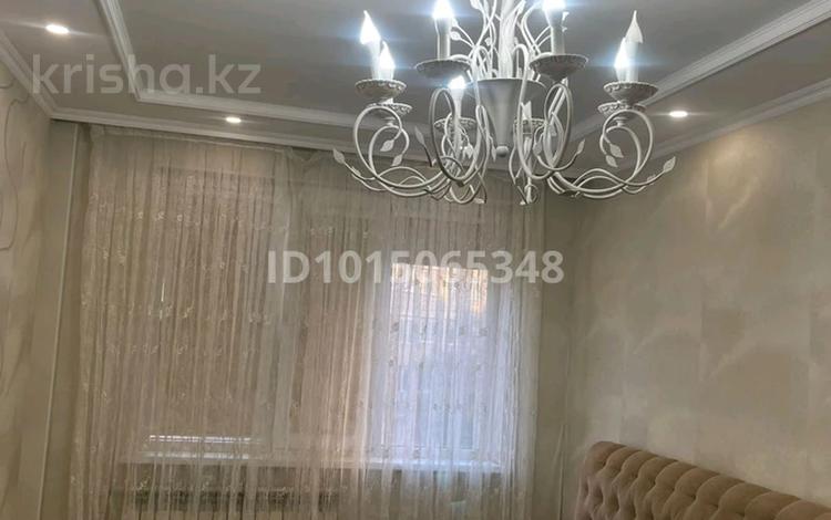 3-бөлмелі пәтер · 75 м² · 2/5 қабат, 28-ш/а. 31, бағасы: 200 000 ₸ в Актау, 28-й мкр — фото 2