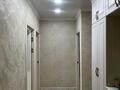 3-бөлмелі пәтер · 75 м² · 2/5 қабат, 28-ш/а. 31, бағасы: 200 000 ₸ в Актау, 28-й мкр — фото 2