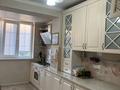 3-бөлмелі пәтер · 75 м² · 2/5 қабат, 28-ш/а. 31, бағасы: 200 000 ₸ в Актау, 28-й мкр — фото 4