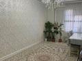 3-бөлмелі пәтер · 75 м² · 2/5 қабат, 28-ш/а. 31, бағасы: 200 000 ₸ в Актау, 28-й мкр — фото 6