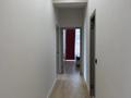 3-комнатная квартира · 93 м² · 3/7 этаж, Искендерова 21 за 800 000 ₸ в Алматы, Медеуский р-н — фото 8