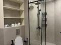 3-комнатная квартира · 93 м² · 3/7 этаж, Искендерова 21 за 800 000 ₸ в Алматы, Медеуский р-н — фото 10