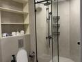 3-комнатная квартира · 93 м² · 3/7 этаж, Искендерова 21 за 800 000 ₸ в Алматы, Медеуский р-н — фото 11
