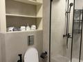3-комнатная квартира · 93 м² · 3/7 этаж, Искендерова 21 за 800 000 ₸ в Алматы, Медеуский р-н — фото 13