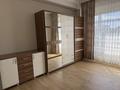 3-комнатная квартира · 93 м² · 3/7 этаж, Искендерова 21 за 800 000 ₸ в Алматы, Медеуский р-н — фото 14