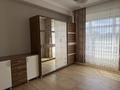 3-комнатная квартира · 93 м² · 3/7 этаж, Искендерова 21 за 800 000 ₸ в Алматы, Медеуский р-н — фото 15