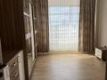 3-комнатная квартира · 93 м² · 3/7 этаж, Искендерова 21 за 800 000 ₸ в Алматы, Медеуский р-н — фото 16