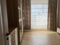 3-комнатная квартира · 93 м² · 3/7 этаж, Искендерова 21 за 800 000 ₸ в Алматы, Медеуский р-н — фото 18