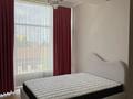 3-комнатная квартира · 93 м² · 3/7 этаж, Искендерова 21 за 800 000 ₸ в Алматы, Медеуский р-н — фото 19