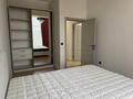3-комнатная квартира · 93 м² · 3/7 этаж, Искендерова 21 за 800 000 ₸ в Алматы, Медеуский р-н — фото 20