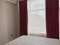3-комнатная квартира · 93 м² · 3/7 этаж, Искендерова 21 за 800 000 ₸ в Алматы, Медеуский р-н — фото 21