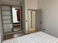 3-комнатная квартира · 93 м² · 3/7 этаж, Искендерова 21 за 800 000 ₸ в Алматы, Медеуский р-н — фото 22