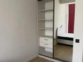 3-комнатная квартира · 93 м² · 3/7 этаж, Искендерова 21 за 800 000 ₸ в Алматы, Медеуский р-н — фото 24