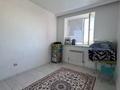 2-комнатная квартира · 55 м² · 4/9 этаж, Мустафа Шокай 107 за 26.9 млн ₸ в Астане, Алматы р-н — фото 2