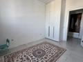2-комнатная квартира · 55 м² · 4/9 этаж, Мустафа Шокай 107 за 26.9 млн ₸ в Астане, Алматы р-н — фото 3