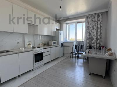 2-комнатная квартира · 55 м² · 4/9 этаж, Мустафа Шокай 107 за 26.9 млн ₸ в Астане, Алматы р-н